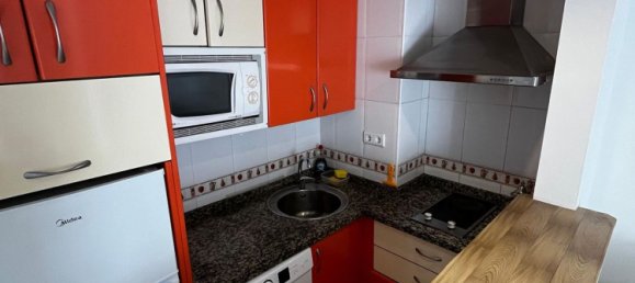 2 غرف نوم شقة في Torremolinos, Spain رقم 173572 2