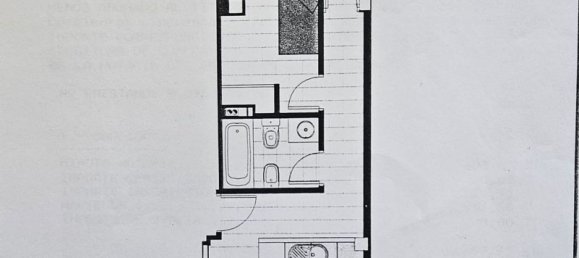 2 غرف نوم شقة في Torremolinos, Spain رقم 173572 17