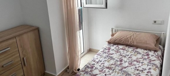 2 غرف نوم شقة في Torremolinos, Spain رقم 173572 11