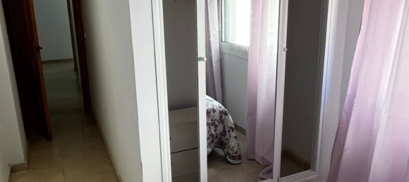 2 غرف نوم شقة في Torremolinos, Spain رقم 173572 14