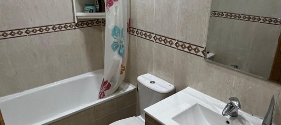 2 غرف نوم شقة في Torremolinos, Spain رقم 173572 8