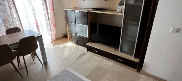 2 غرف نوم شقة في Torremolinos, Spain رقم 173572 3