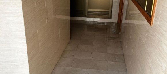 2 غرف نوم شقة في Torremolinos, Spain رقم 173572 16