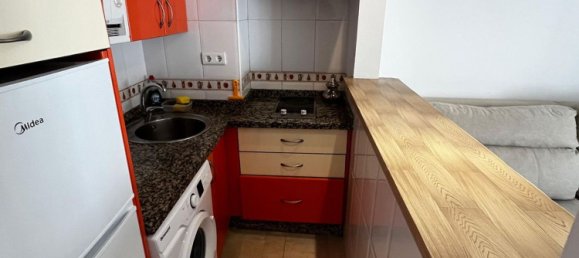 2 غرف نوم شقة في Torremolinos, Spain رقم 173572 7