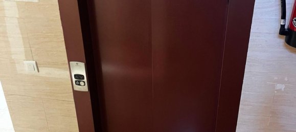 2 غرف نوم شقة في Torremolinos, Spain رقم 173572 15