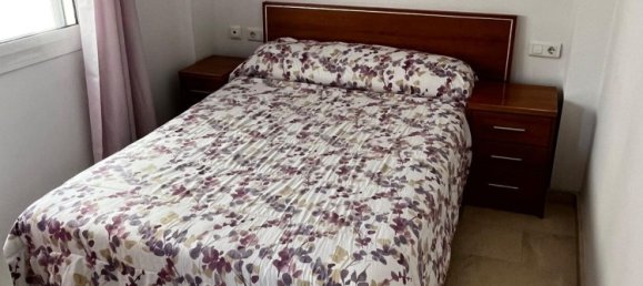 2 غرف نوم شقة في Torremolinos, Spain رقم 173572 13