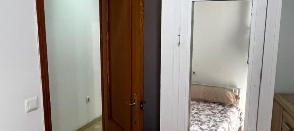 2 غرف نوم شقة في Torremolinos, Spain رقم 173572 12