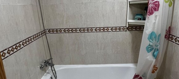 2 غرف نوم شقة في Torremolinos, Spain رقم 173572 10