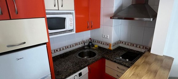 2 غرف نوم شقة في Torremolinos, Spain رقم 173572 4