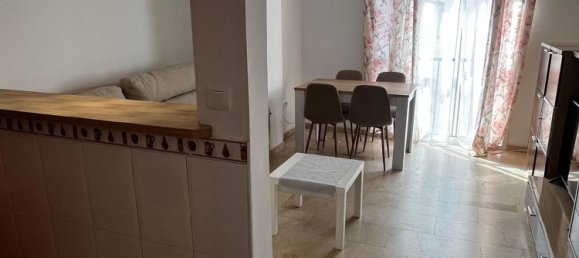 2 غرف نوم شقة في Torremolinos, Spain رقم 173572 5