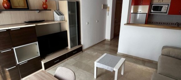 2 غرف نوم شقة في Torremolinos, Spain رقم 173572 6