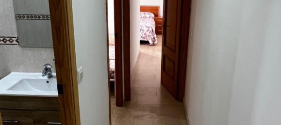 2 غرف نوم شقة في Torremolinos, Spain رقم 173572 9