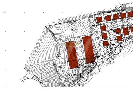  Land in Azambuja, Portugal No. 138749