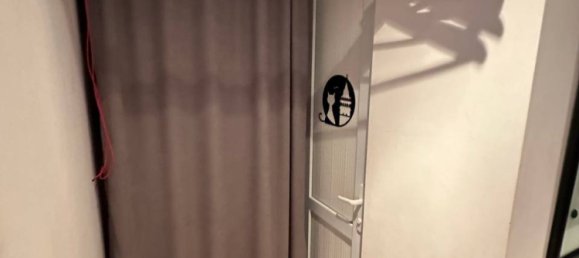 2 Schlafzimmer Wohnung in Jasamal, Azerbaijan, Nr. 2378 36