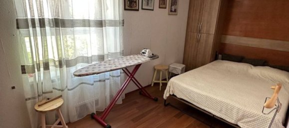 2 Schlafzimmer Wohnung in Jasamal, Azerbaijan, Nr. 2378 12