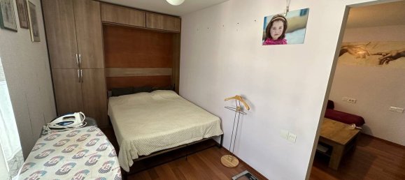 2 Schlafzimmer Wohnung in Jasamal, Azerbaijan, Nr. 2378 6