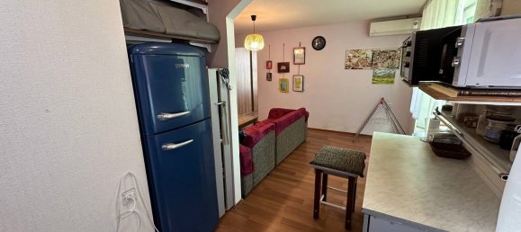 2 Schlafzimmer Wohnung in Jasamal, Azerbaijan, Nr. 2378 20