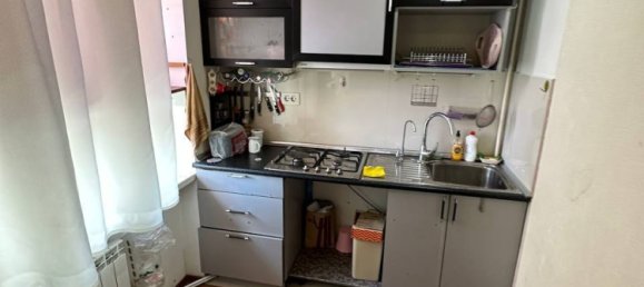 2 Schlafzimmer Wohnung in Jasamal, Azerbaijan, Nr. 2378 23