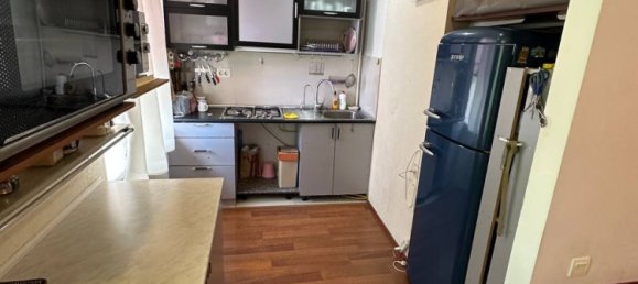 2 Schlafzimmer Wohnung in Jasamal, Azerbaijan, Nr. 2378 27