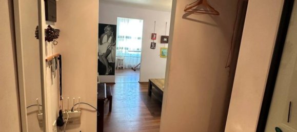 2 Schlafzimmer Wohnung in Jasamal, Azerbaijan, Nr. 2378 38