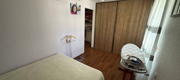 2 Schlafzimmer Wohnung in Jasamal, Azerbaijan, Nr. 2378 4