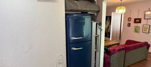 2 Schlafzimmer Wohnung in Jasamal, Azerbaijan, Nr. 2378 24