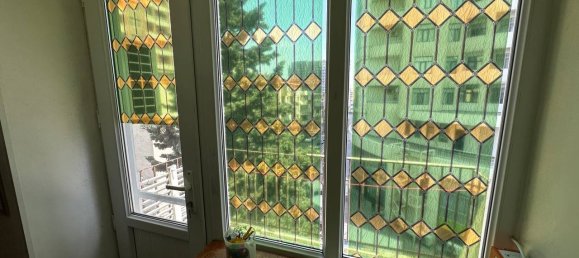 2 Schlafzimmer Wohnung in Jasamal, Azerbaijan, Nr. 2378 15