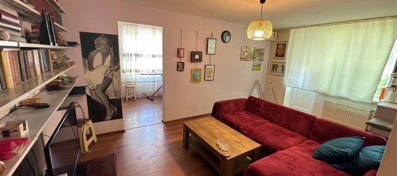 2 Schlafzimmer Wohnung in Jasamal, Azerbaijan, Nr. 2378 32