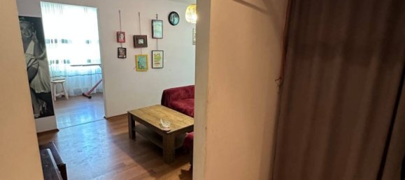 2 Schlafzimmer Wohnung in Jasamal, Azerbaijan, Nr. 2378 40