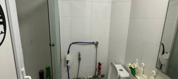 2 Schlafzimmer Wohnung in Jasamal, Azerbaijan, Nr. 2378 44