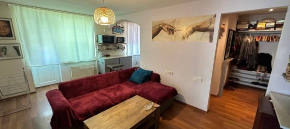 2 Schlafzimmer Wohnung in Jasamal, Azerbaijan, Nr. 2378 29