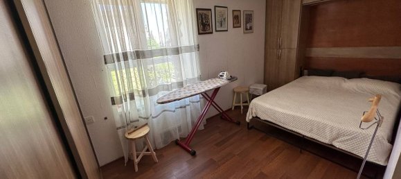 2 Schlafzimmer Wohnung in Jasamal, Azerbaijan, Nr. 2378 14