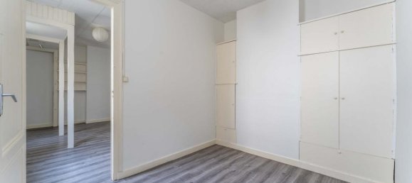 1 غرف نوم شقة في Bordeaux, France رقم 103340 4