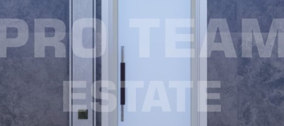 2 rooms Apartment in Altintash, Turkey No. 15954 22