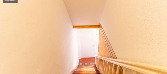 Moradia em banda de 5 divisões em Salzlandkreis, Germany N.º 98007 26