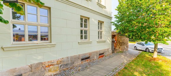 Moradia em banda de 5 divisões em Salzlandkreis, Germany N.º 98007 14