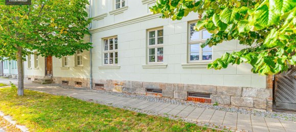 Moradia em banda de 5 divisões em Salzlandkreis, Germany N.º 98007 12