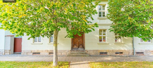 Moradia em banda de 5 divisões em Salzlandkreis, Germany N.º 98007 13