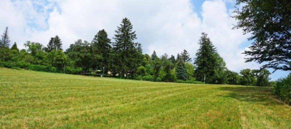 1603m² Land in Pressbaum, Austria No. 16095 8