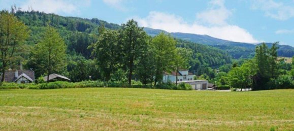 1603m² Land in Pressbaum, Austria No. 16095 6