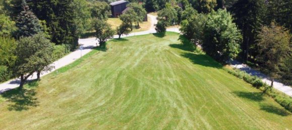 1603m² Land in Pressbaum, Austria No. 16095 4