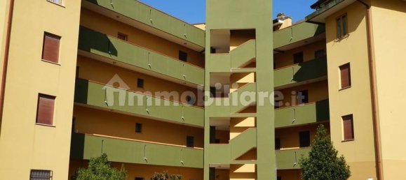 2 bedrooms Apartment in Comacchio, Italy No. 373879 15