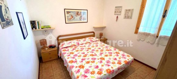 2 bedrooms Apartment in Comacchio, Italy No. 373879 7