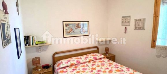 2 bedrooms Apartment in Comacchio, Italy No. 373879 8