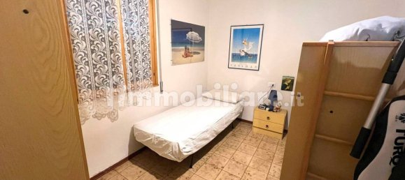2 bedrooms Apartment in Comacchio, Italy No. 373879 12