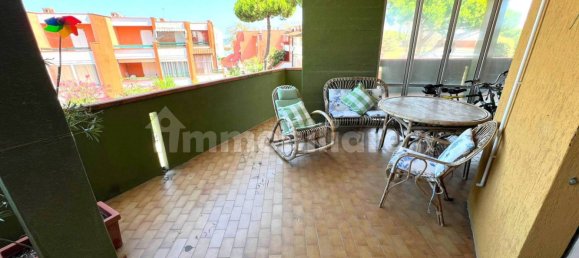 2 bedrooms Apartment in Comacchio, Italy No. 373879 14
