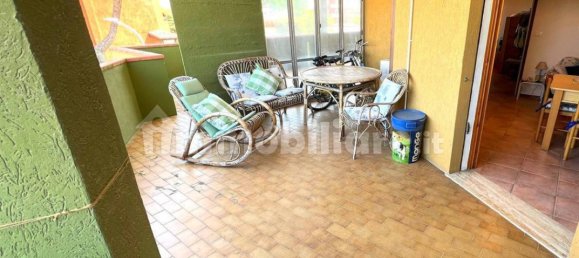 2 bedrooms Apartment in Comacchio, Italy No. 373879 2