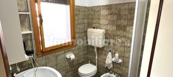 2 bedrooms Apartment in Comacchio, Italy No. 373879 10