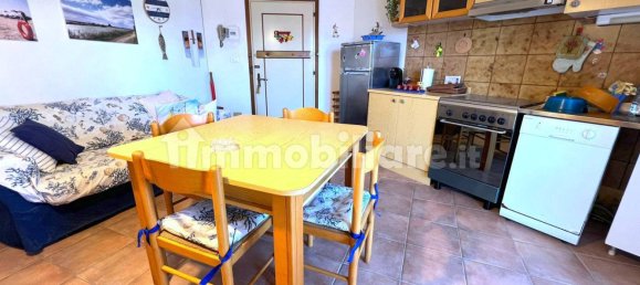 2 bedrooms Apartment in Comacchio, Italy No. 373879 3