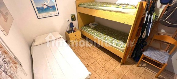 2 bedrooms Apartment in Comacchio, Italy No. 373879 11